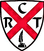 RCT logo